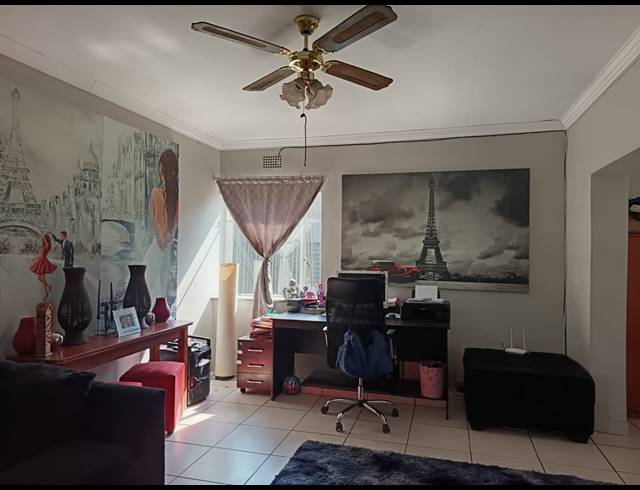 3 BEDROOM HOUSE FOR SALE IN VANDERBIJLPARK SE 1